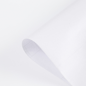 <span class=keywords><strong>Casa</strong></span> <span class=keywords><strong>de</strong></span> <span class=keywords><strong>papel</strong></span> decorativo cocina adhesivo se aferran esmerilado <span class=keywords><strong>película</strong></span> <span class=keywords><strong>de</strong></span> <span class=keywords><strong>la</strong></span> ventana - Product Image 2