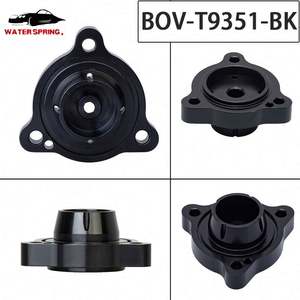 วาล์ว T9351ไดเวอร์เตอร์สำหรับ MK5กอล์ฟโฟล์คสวาเกน MK6 Passat B6 Scirocco <span class=keywords><strong>MK3</strong></span> Tiguan 2.0 hatchback A1 A3 <span class=keywords><strong>Sedan</strong></span> A6 A3 - Product Image 6