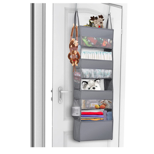 Home Storage Organization Amazon Best Selling Over The Cabinet Door Other Home Storage Organization Hanging Bag Storage Organizer