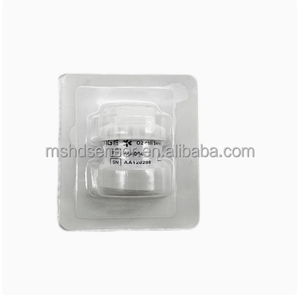 호환 MAQUET 서보-I, 서보-S 66 40 044 ,MAQUET O2 셀 서보 환기 6640044 산소 센서 - Product Image 1