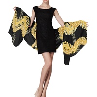 Pañuelo de Gasa de Moda de Verano, Vestidos de Bikini de Playa, Pareo Fino, Estampado de Flores Puakenikeni, Envolturas, Protección Solar, 1 Estampado