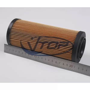 Filtro de Succión de Aceite 335 para Piezas de Montacargas Lind <span class=keywords><strong>0009831600</strong></span>, Piezas de Maquinaria de Construcción - Product Image 2