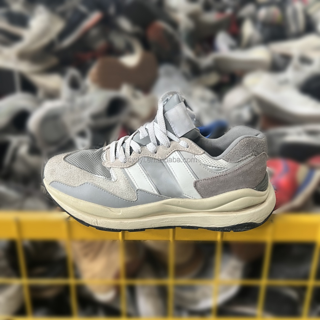 Everyday Shoes 247 Wholesale Fashion Shoes Indonesia Sports Shoes