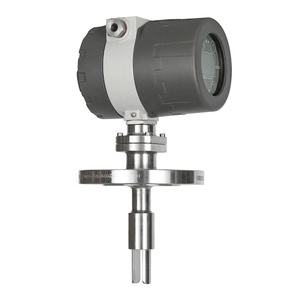 Densimètre portable à ultrasons à force de Coriolis pour l'industrie alimentaire, mesure la densité électronique et produit des sorties 4-20 mA - Product Image 5