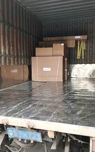 เครื่องปรับอากาศมีเดีย <span class=keywords><strong>12</strong></span> กิโลวัตต์ รุ่น MDV-V120WHN8(At) 40000 บีทียู อินเวอร์เตอร์ ระบบปรับอากาศแบบ VRF มินิสปลิต คาสเซ็ท มัลติโซน - Product Image 6