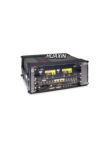 Generador de Ondas Arbitrarias Keysight M8198A, 128 GSa/s, 2 GSa de Memoria, Ancho de Banda: 58 GHz, Resolución DAC: 8 bits - Product Image 5