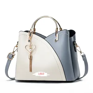 Fashionable and Simple Square Bag womens handbags luxury handbags designer handbags famous brands