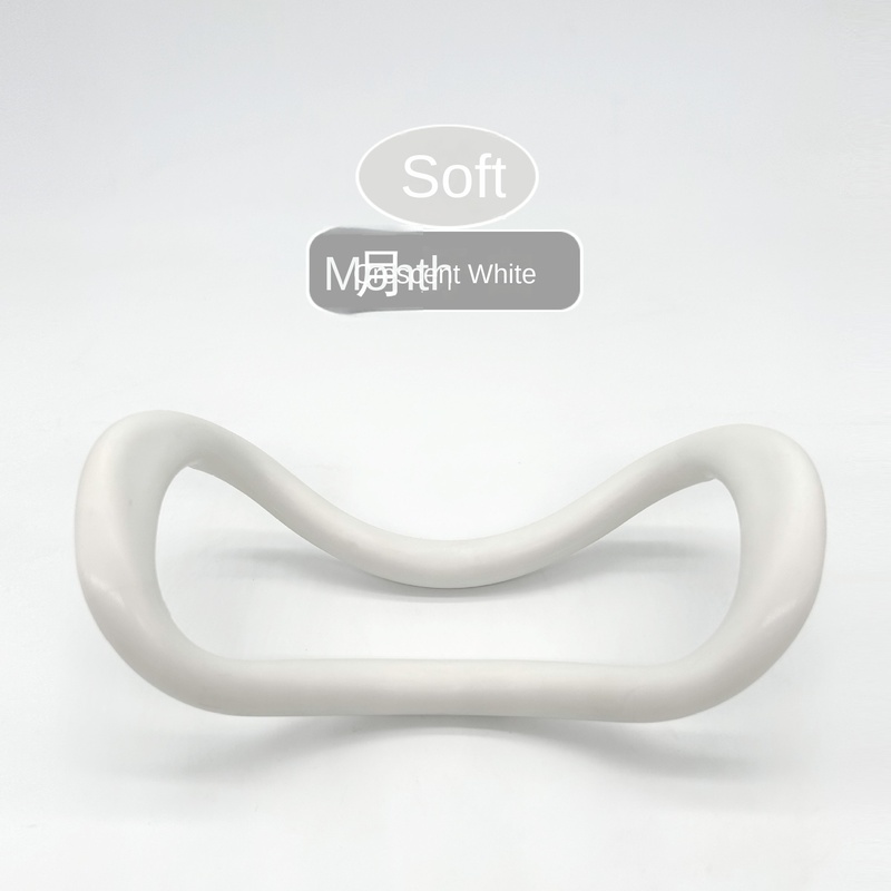 Women s Comfortable Yoga Rings Pilates