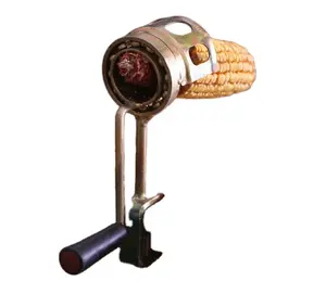 2019 mini mısır daneleme makinesi, manuel mısır daneleme makinesi satılık