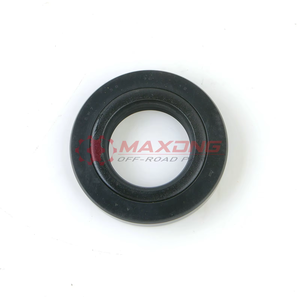 <span class=keywords><strong>4x4</strong></span>อะไหล่รถ <span class=keywords><strong>atv</strong></span>/utv และอุปกรณ์เสริมซีลน้ำมันสำหรับฮอนด้า TRX420ซีลน้ำมันของแท้ (39X70X12) 91251-HR0-F01 - Product Image 3