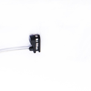 Benz Brake Warning Wire 2105400117 Copper Conductor PVC Cable For Car Brake System - Product Image 1