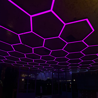 Contrôleur DMX ARTNET LED RGB à 30 ports