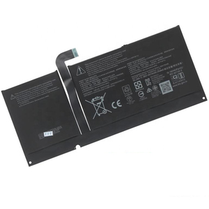Nueva batería original genuina del ordenador portátil DYNC01 11,38 V 50.2Wh para <span class=keywords><strong>Microsoft</strong></span> <span class=keywords><strong>Surface</strong></span> <span class=keywords><strong>Pro</strong></span> <span class=keywords><strong>8</strong></span> 1982 1983 <span class=keywords><strong>Notebook</strong></span> de mesa - Product Image 4