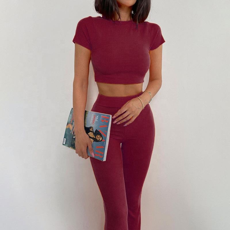 Design Elegante e Artigianato Durevole per Ogni Esigenza di shane