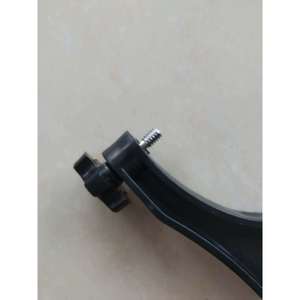 อะแดปเตอร์ขาตั้งกล้องโทรทรรศน์ 8 ซม. สำหรับใช้กับกล้องโทรทรรศน์ - Product Image 3