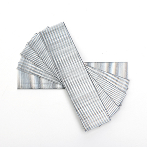 <span class=keywords><strong>Corchuelas</strong></span> Para Madera - Product Image 4