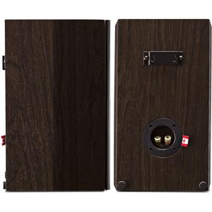 Hệ thống loa rạp hát gia đình âm thanh vòm HiFi Fluance Signature 7.1, loa đứng 3 đường tiếng & loa trung tâm tích hợp chức năng micro - Product Image 2