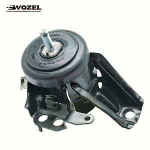 Supporto Motore 21810-C1020 per Hyundai SONATA AZERA e Kia OPTIMA, Ricambi Auto all'Ingrosso - Product Image 1