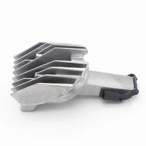 63127262731 7262731 LED faro DRL Angel Eyes módulo de luz para 5 Series F07 <span class=keywords><strong>GT</strong></span> F10 F11 F18 <span class=keywords><strong>520d</strong></span> 2008 2009 2010 2011 2012 2013 - Product Image 4