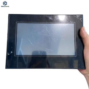 คอนโทรลเลอร์ PLC เซ็นเซอร์ HMI หน้าจอสัมผัส ของแท้ใหม่เอี่ยม รุ่น TG765S-XT - Product Image 1