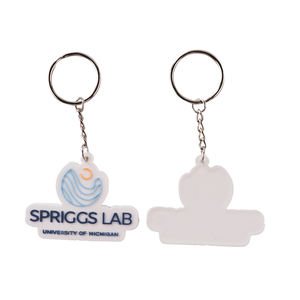 Vente en gros AI-MICH Tasse isotherme sous vide Coffret cadeau pour le concours VIP Corporate <span class=keywords><strong>Expo</strong></span> - Product Image 5