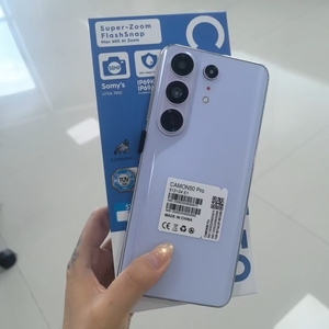 เคสโทรศัพท์ Tecno Pova 7 รุ่นหรูหรา ภาพคมชัดระดับ 4K HD วิดีโอ AV ญี่ปุ่น - Product Image 1