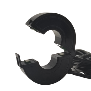 Offre Spéciale de courant basse tension 600A transformateur de courant à noyau divisé AC capteur de courant électronique - Product Image 3