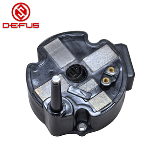 <span class=keywords><strong>Module</strong></span> <span class=keywords><strong>d</strong></span>'<span class=keywords><strong>allumage</strong></span> <span class=keywords><strong>universel</strong></span> haute performance DEFUS OEM H3T0397 323 1998-2001 1.3L Vitara Lancer Colt Performance - Product Image 1