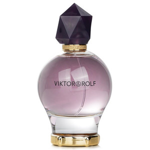 VIKTOR & ROLF - Good Fortune Eau de Parfum Spray - Product Image 3