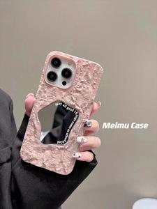 Usine Personnalisé Antichoc Téléphone Cas de couverture de cas de couverture prix d'usine pour iPhone 14 <span class=keywords><strong>pro</strong></span> <span class=keywords><strong>Huawei</strong></span> mate 50 <span class=keywords><strong>P30</strong></span> X7 Samsung S22 Ultra - Product Image 6