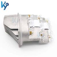 KY 7245813 7245814 Nouveaux accessoires automobiles Module de ballast pour clignotant LED 63117245813/814 12V 35W Garantie 12 mois Série 3