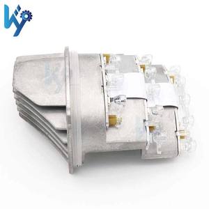 Module de ballast de clignotant LED KY OEM 7245813 7245814 pour accessoires automobiles BMW Série 3 E90 E91 (références 63127245813, 63127245814) - Product Image 4