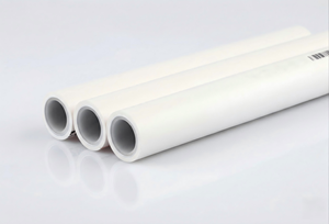 Tubo Composito in Alluminio e Plastica PPR con Barriera all'Ossigeno per Acqua Calda e Fredda per Sistemi di <span class=keywords><strong>Riscaldamento</strong></span> e Impianti Idraulici - Product Image 5