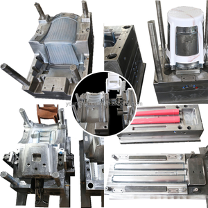 Taburete <span class=keywords><strong>de</strong></span> plástico Taizhou <span class=keywords><strong>Silla</strong></span> <span class=keywords><strong>de</strong></span> <span class=keywords><strong>escritorio</strong></span> molde <span class=keywords><strong>de</strong></span> inyección/molde/herramientas, artículos <span class=keywords><strong>de</strong></span> plástico para uso diario fábrica <span class=keywords><strong>de</strong></span> fábrica - Product Image 2