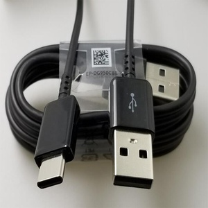สายดาต้าซิงค์ <span class=keywords><strong>USB</strong></span> Type C สำหรับ <span class=keywords><strong>Android</strong></span> สายชาร์จเร็ว สายชาร์จ <span class=keywords><strong>USB</strong></span> C สำหรับ S10 S8 S9 Note 8 9 - Product Image 3
