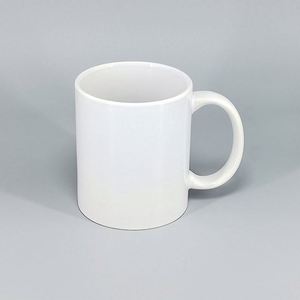 JX204 Customized Wholesale Ceramic <b>Milk</b> Mugs Customizable Tea Cup Custom Logo Cheap Coffee Mugs for Promotional Business Gifts - Product Image 5
