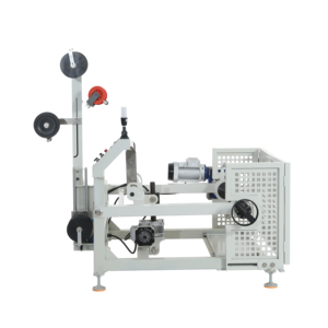 Premium Industrial Wire Feeding Machine Featuring <b>Sandblasted</b>, Sprayed, and Fade-Resistant Durable Surface Finish - Product Image 6