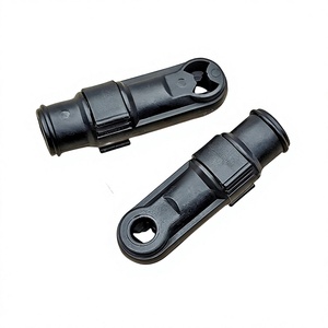 FOR Buick <b>Gear</b> Shift <b>Cable</b> Connector For Encore Gl8 Epica Aveo Trax 1.4T Abs Plug In Set - Product Image 5