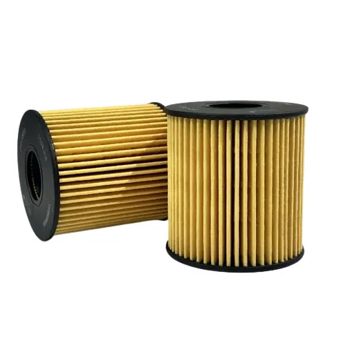 Filtro olio originale 1109ck 1109 z1 1109.X3 1109AH LR004459 9818914980 ricambi auto filtro olio motore per 206 Peugeot