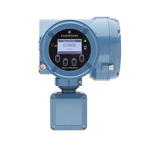 Nouveau débitmètre Rosemount 5700 4700 4200 original, à montage sur site, prix direct usine, produit authentique de marque - Product Image 2