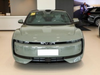 2026 Au-di. E5 Sportback 2026 Pioneer Edition 2026 Nouvelle voiture 5 portes 5 places Meilleure vente Nouvelle voiture électrique à énergie nouvelle