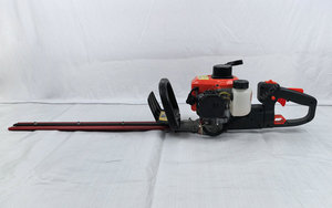 Cortasetos y tijeras para cortar césped - Product Image 2