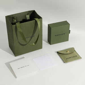 תיקים מותאמים אישית עם לוגו רב-צבע אריזת נייר קניות שקית נייר פרימיום שקיות קרטון עבור תערוכות בגדים - Product Image 5