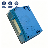 Sensor Industrial Nuevo y Original 1019160 AMV70-081, 10-30V DC, IP67, AMV70081, en Stock, Listo para Enviar