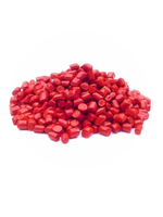 Granulés de Masterbatch de Couleur Personnalisé en Gros pour Plastiques PP PE