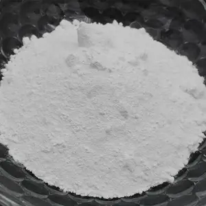 Labradoride — oxyde de titane ti02, haute qualité, 98 carreaux