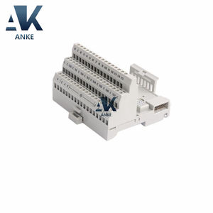 บล็อกชั่วคราว S200TB3T S200-TB3T ดั้งเดิม - Product Image 1