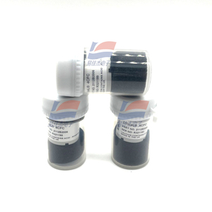 NH3 3E 100 <span class=keywords><strong>SE</strong></span> sensori di Gas ammoniaca elettrolita idrato altamente sensibile cella amperometrica elettrochimica <span class=keywords><strong>3</strong></span> elettrodo - Product Image 4