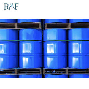 Akd Agente de Cura/polydadmac para Fabricação de Papel Produtos Químicos Pdadmac Catiônico Líquido Estabilizador de Argila do Polímero para Tratamento De Água 40% - Product Image 5