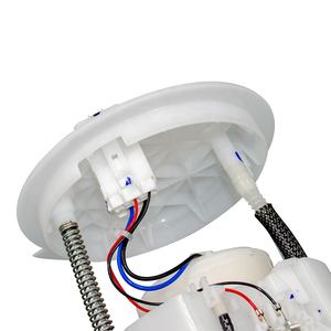 Vente flash Pompe à carburant complète OE E7220M E7210M 05273956AA E7253M pour Jeep Compass 2.0 <span class=keywords><strong>Dodge</strong></span> <span class=keywords><strong>Caliber</strong></span> - Product Image 3